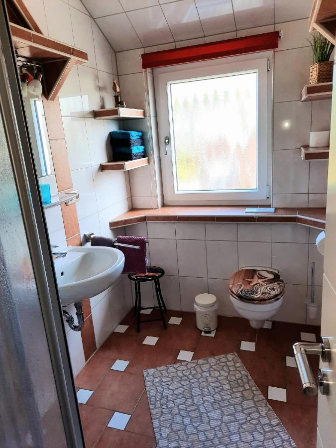 Fuhrmann Appartement *