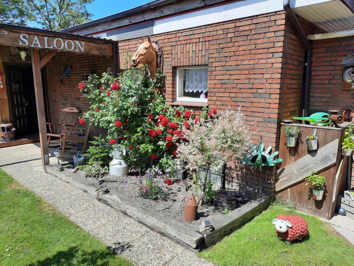 Fuhrmann Appartement